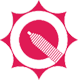 Quilon Logo